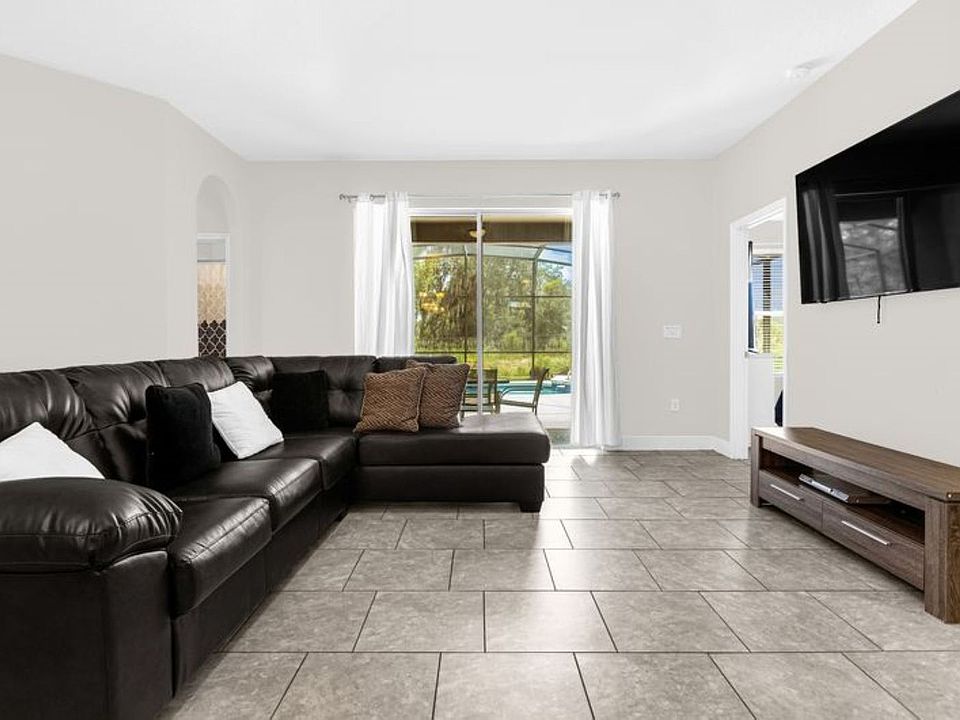 1st image of 4159 Oaktree Dr #Id1248374p