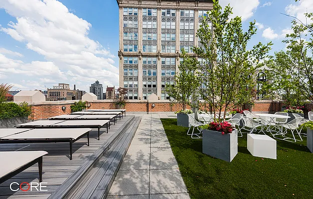 Sold by CORE | media 5