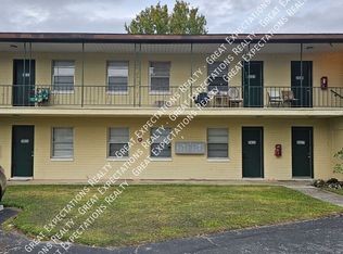 2631 SW 33rd Ave, Ocala, FL 34474