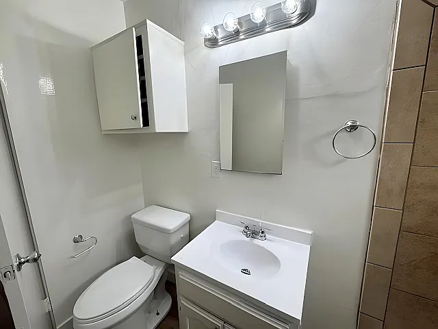 1401 S Catalina St #5 — Photo 9