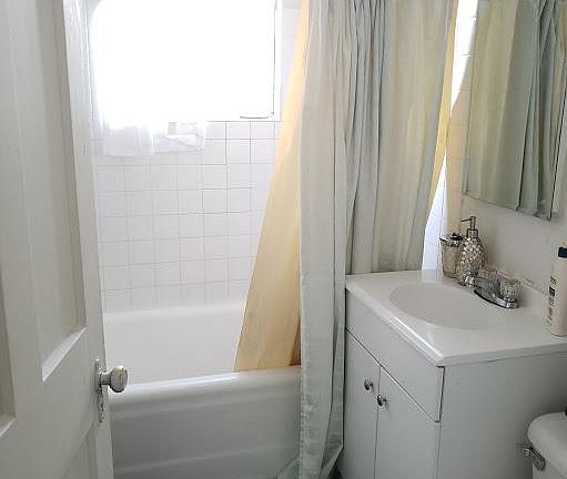 2nd image of 1562 7th Ave #106