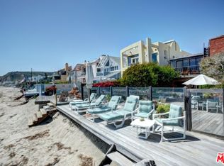 23752 Malibu Rd, Malibu, CA 90265