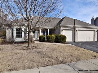 S461 Preston Cir, Geneva, IL 60134