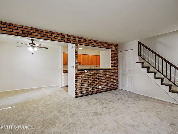 3rd image of 2123 N Dogwood Ln #49C