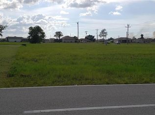 3008 Santa Barbara Blvd N, Cape Coral, FL 33993