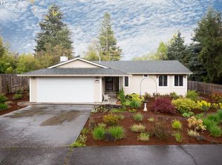 11865 SW Ebberts Ct, Beaverton, OR 97008