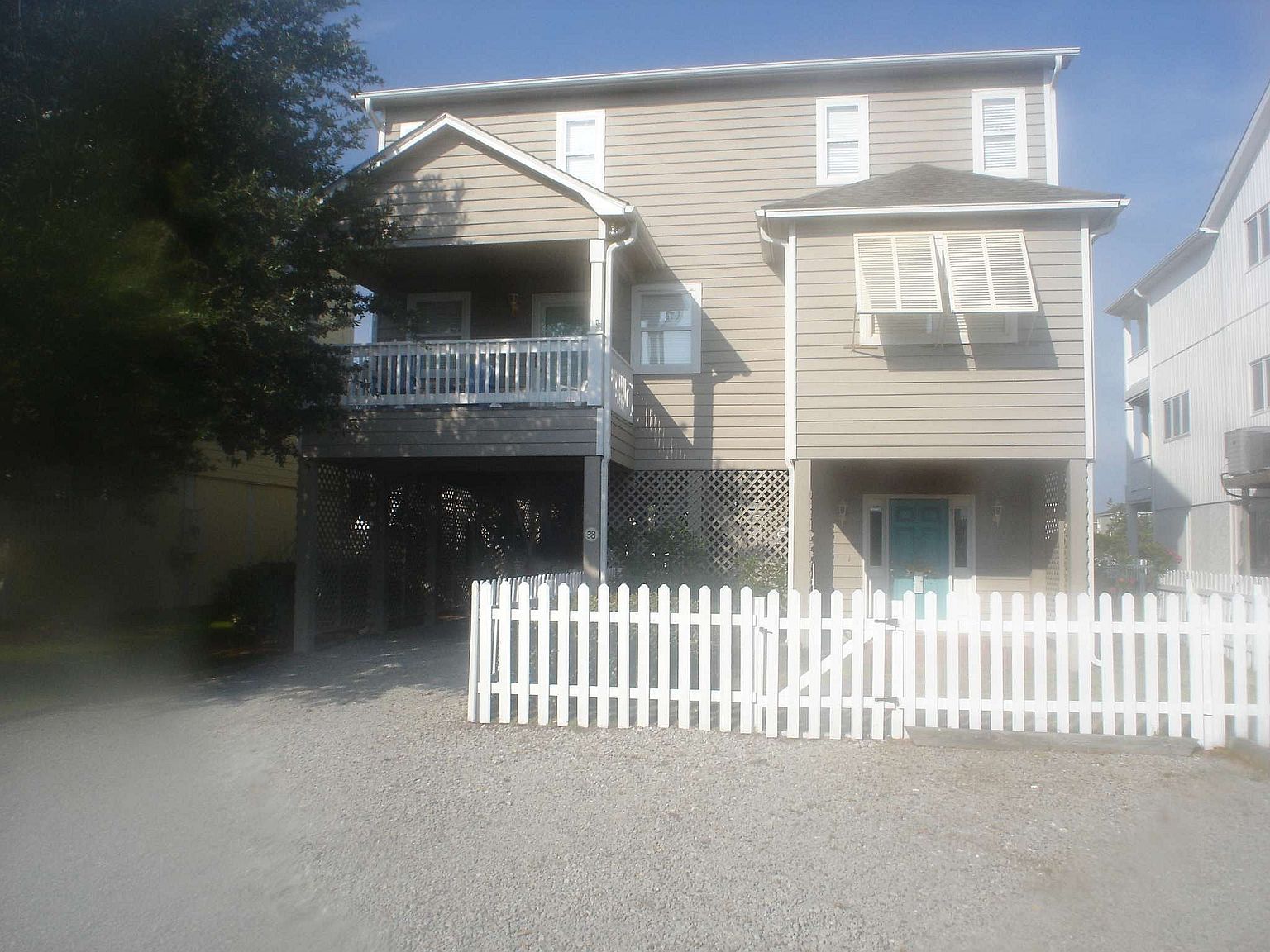 38 Dare St, Ocean Isle Beach, NC 28469 Zillow