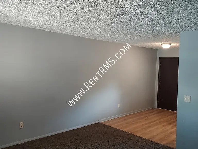 1213 Yuma St — Photo 6