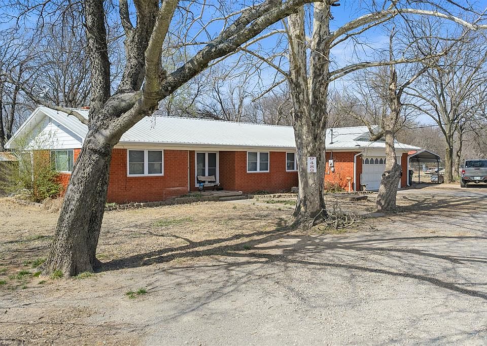 1st image of 9482 Daves Dr