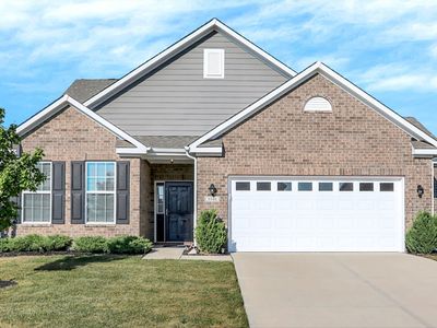8948 Stone Grove Ct, McCordsville, IN, 46055