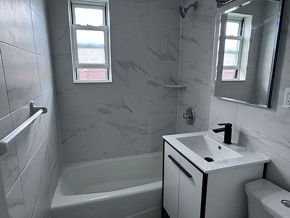 2nd image of 67-28 224th St Unit 2