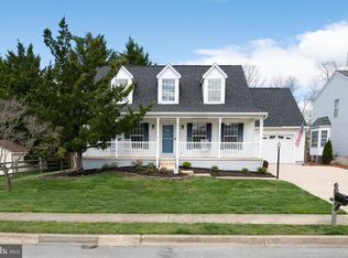 400 Macduff Rd, Newark, DE 19711