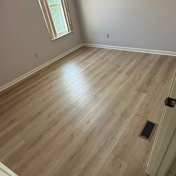 2024 Arbor Ridge Ct — Photo 20