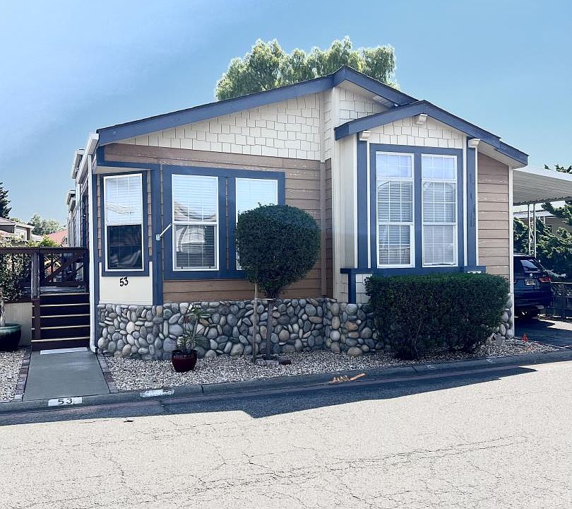 1st image of 1085 Tasman Dr Space 53