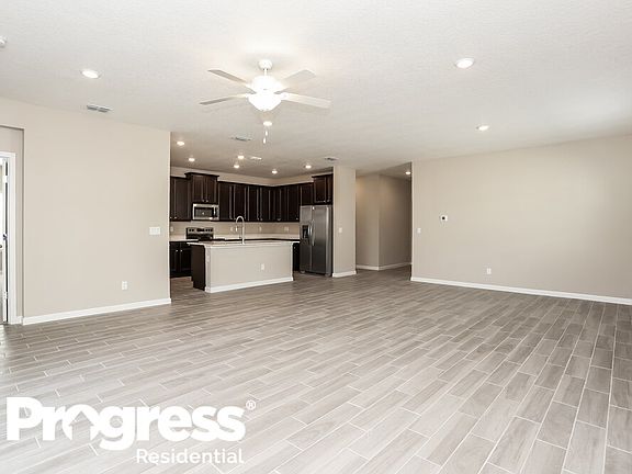 5th image of 12129 Marvin Garden Ct