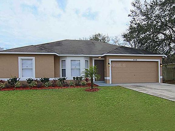 4th image of 610 Floridian Dr