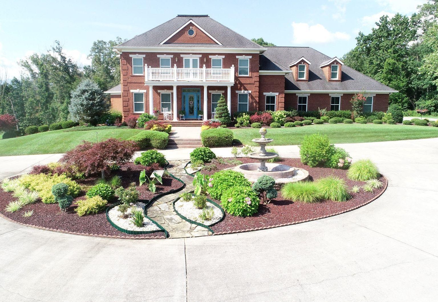 231 Owassa Dr, Newport, TN 37821 Zillow