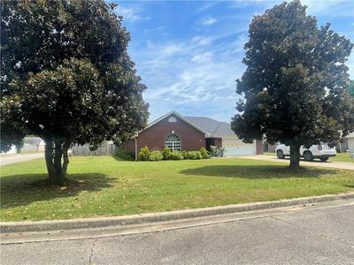 5 Arrowhead Ln, Clarksville, AR, 72830