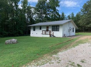 2259 Newport Rd, Batesville, AR 72501