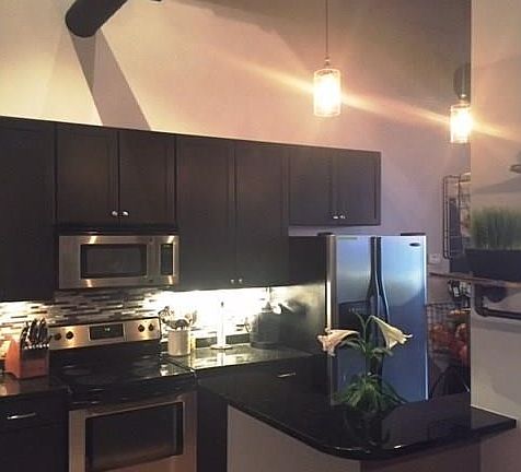 3rd image of 630 N College Ave APT 309
