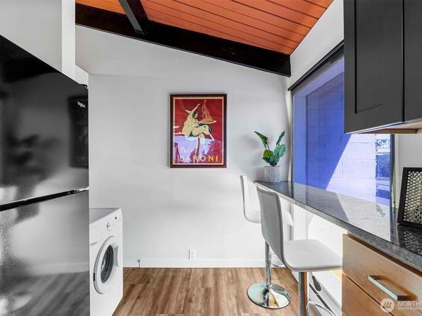 seattle-washington-353722528 picture