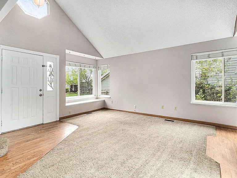 9855 Iris St — Photo 9