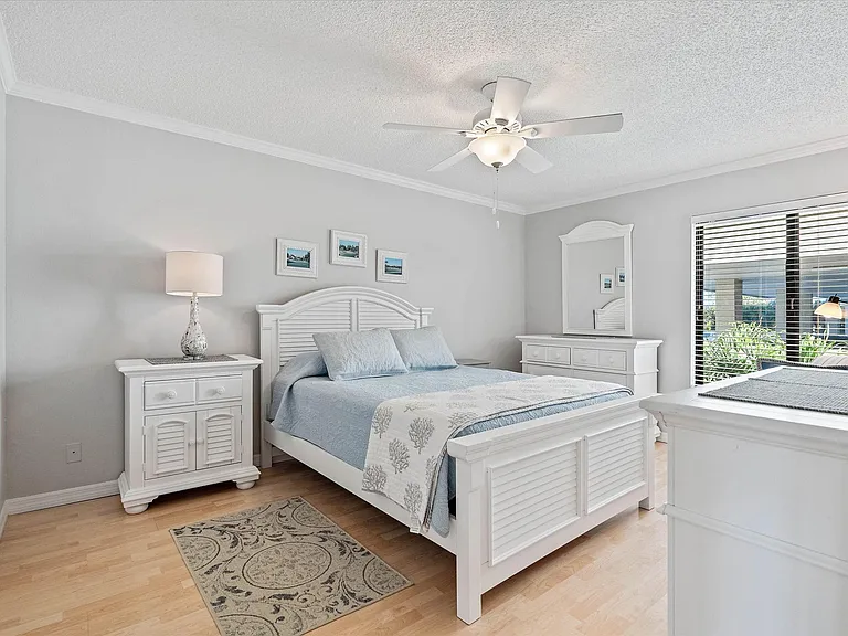 6322 Palma Del Mar Blvd S #312 — Photo 20