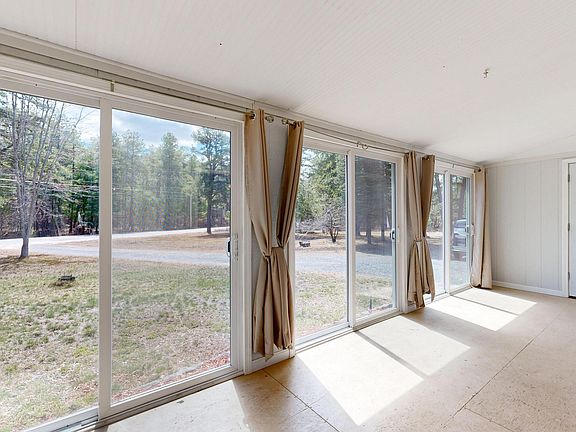 3rd image of 550 Mann Road