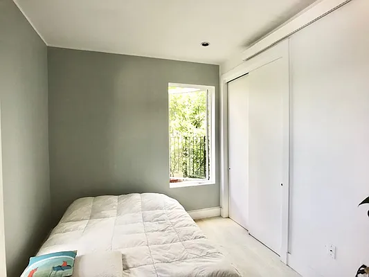 Rented by Corcoran | media 6