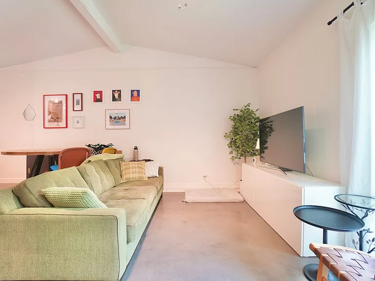 1117 Mariposa Dr #B — Photo 7