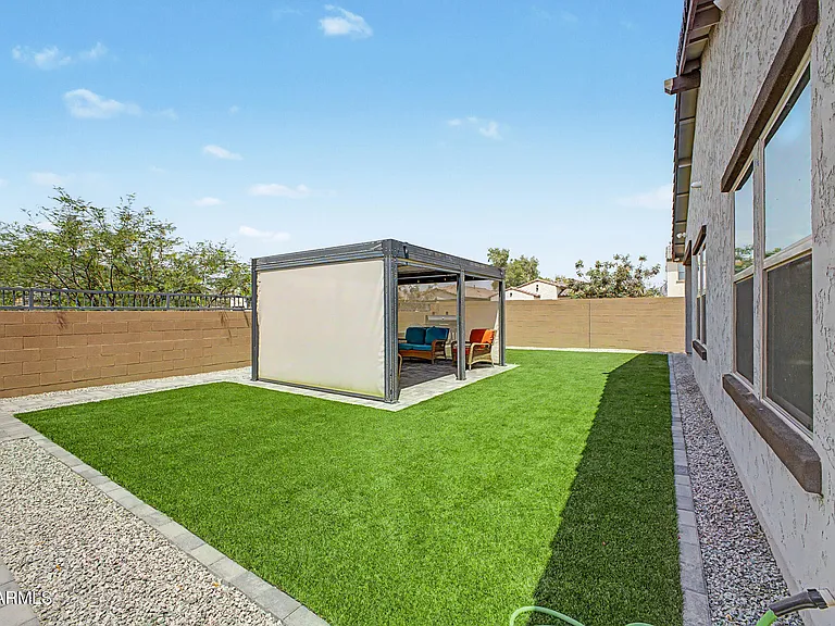 8620 W Hayward Ave — Photo 40