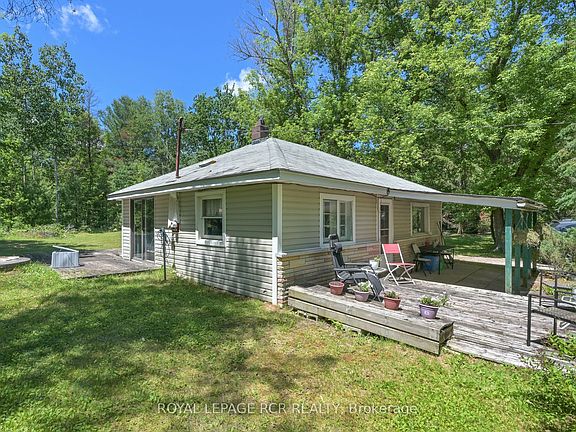 3rd image of 7262 County Road 13