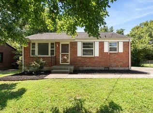2939 Lakeland Dr, Nashville, TN 37214