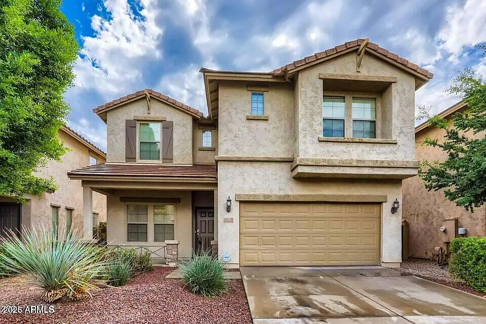2039 W Kathleen Rd