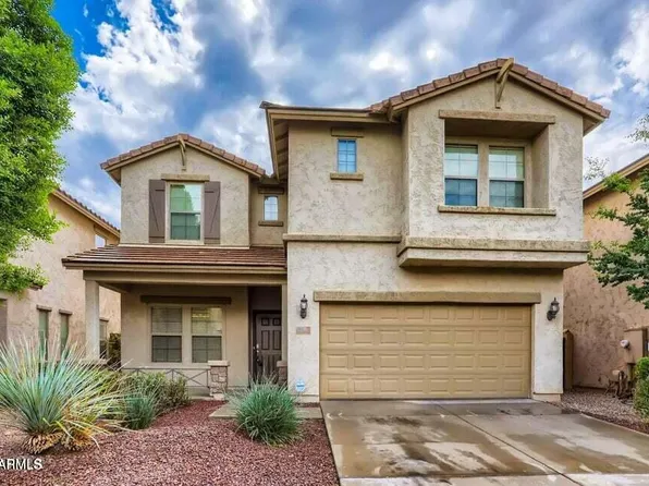 2039 W Kathleen Rd, Phoenix, AZ 85023