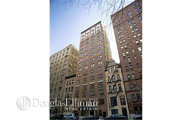 Sold by Douglas Elliman | media 15