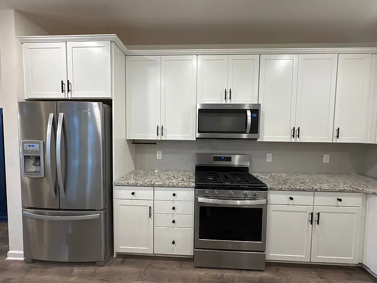 4167 Magnolia Farms Dr — Photo 6