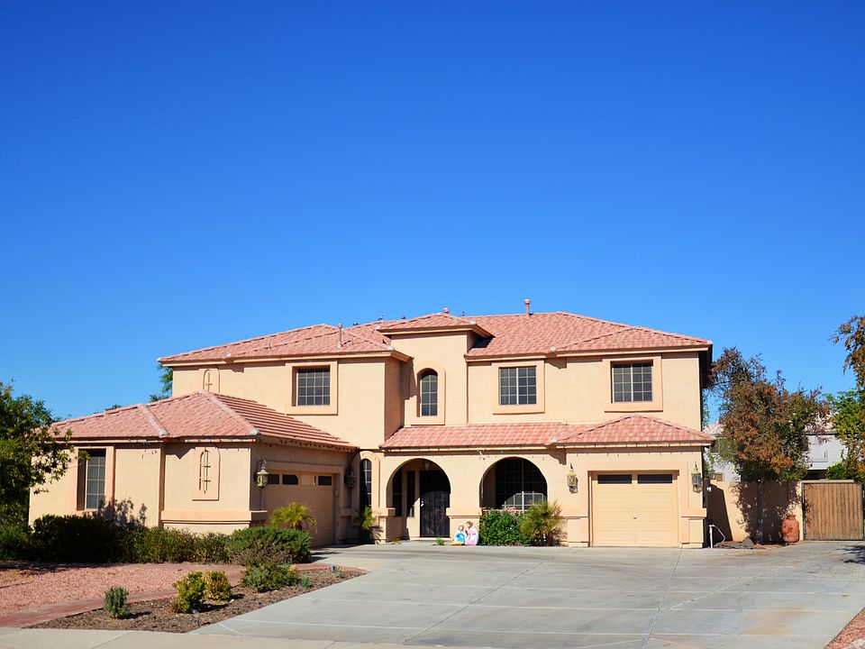 1st image of 8376 W San Juan Ave
