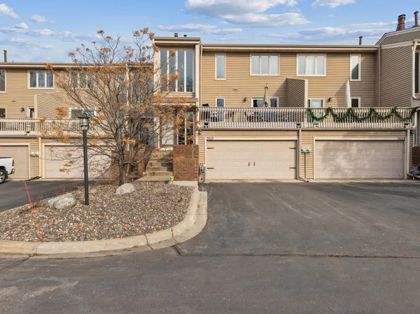 7613 Harold Ave, Golden Valley, MN 55427