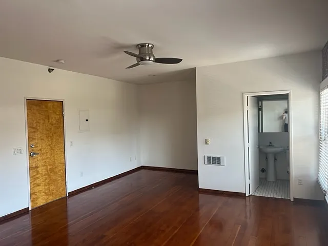Lofts on Yucca — Photo 11