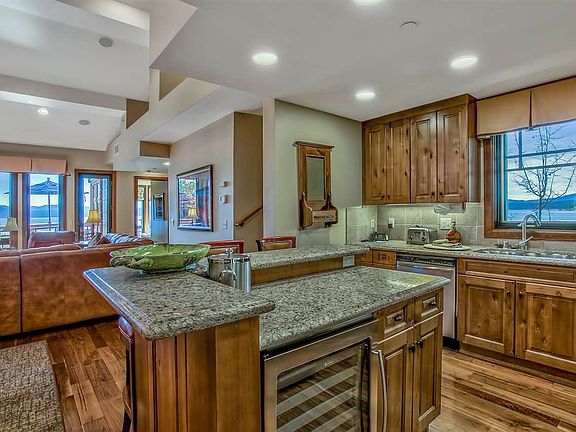 4th image of 6750 N Lake Blvd #17G