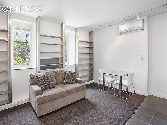 2nd image of 211-213 E 3rd St #1B