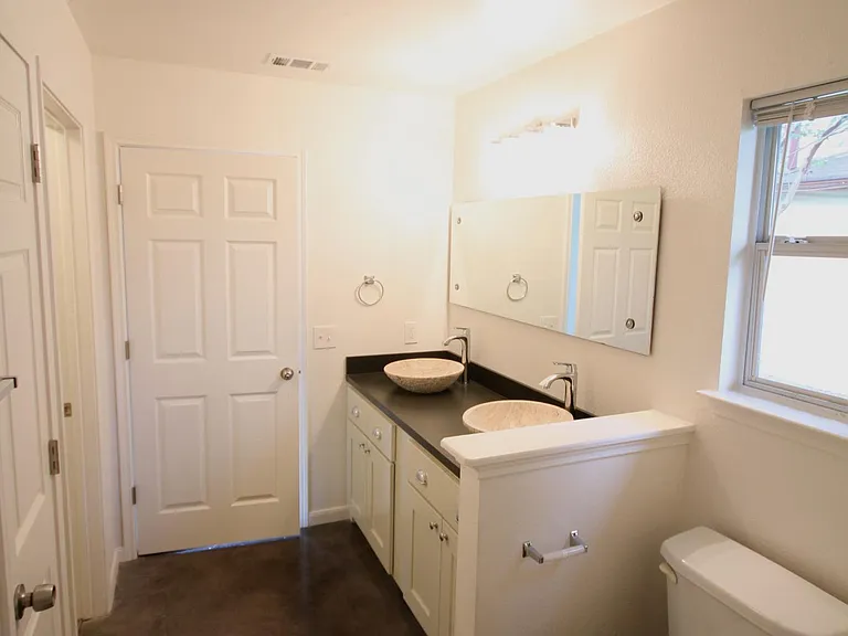 7332 Muffin Dr — Photo 13
