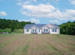 10865 Us Highway 62 E, Cynthiana, KY 41031