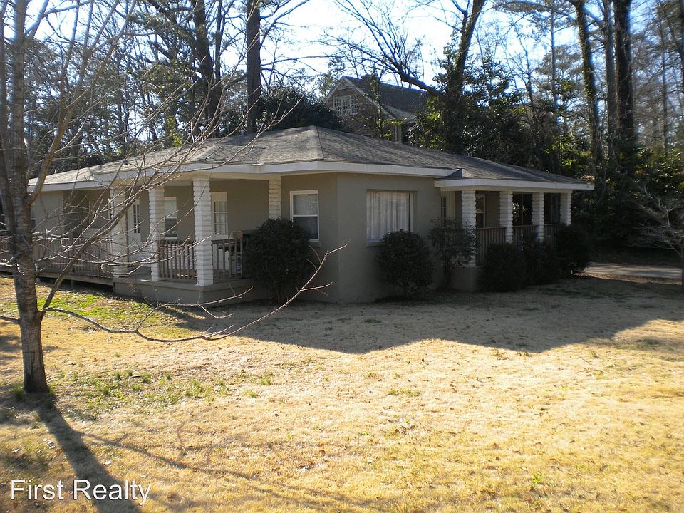 2nd image of 500 N 7th St