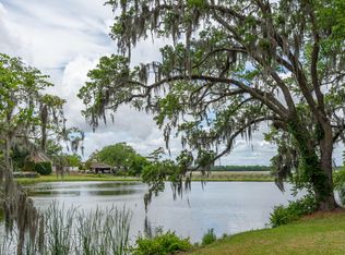 344 Coinbow Dr, Mount Pleasant, SC 29464