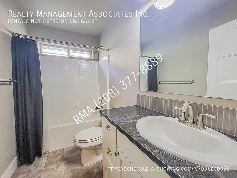 2663 W Malad St — Photo 12
