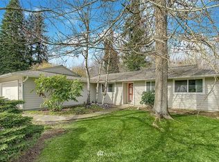 2400 SE 19th St, Renton, WA 98055