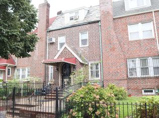 3317 86th St, Jackson Heights, NY 11372