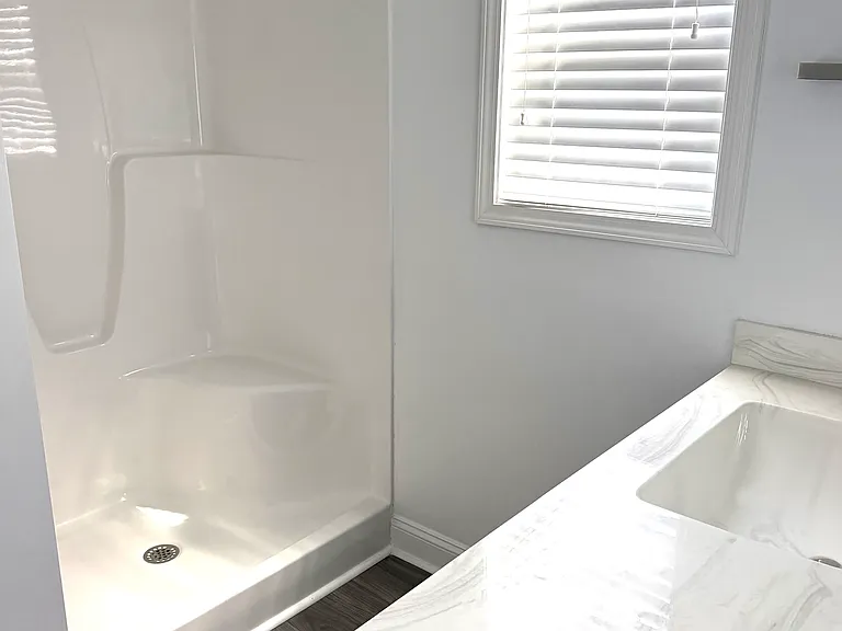 317 Tokay Dr — Photo 18